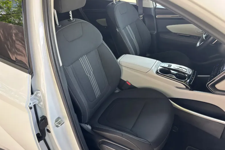 Hyundai Tucson din 2021 cu 89.000 km - oferta HYU222758 - foto 37