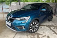 Renault Arkana din 2022 cu 27.000 km - oferta REN222759 - foto 3