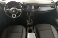 Renault Arkana din 2022 cu 27.000 km - oferta REN222759 - foto 4