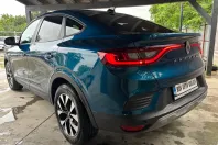 Renault Arkana din 2022 cu 27.000 km - oferta REN222759 - foto 5