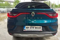 Renault Arkana din 2022 cu 27.000 km - oferta REN222759 - foto 6