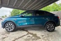 Renault Arkana din 2022 cu 27.000 km - oferta REN222759 - foto 9