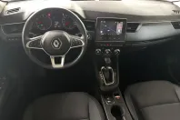 Renault Arkana din 2022 cu 27.000 km - oferta REN222759 - foto 11