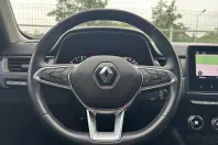 Renault Arkana din 2022 cu 27.000 km - oferta REN222759 - foto 12