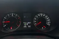 Renault Arkana din 2022 cu 27.000 km - oferta REN222759 - foto 13