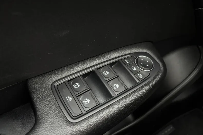 Renault Arkana din 2022 cu 27.000 km - oferta REN222759 - foto 14
