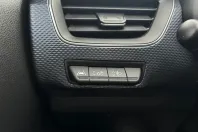 Renault Arkana din 2022 cu 27.000 km - oferta REN222759 - foto 15