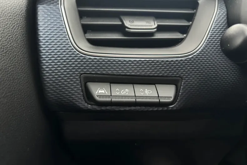Renault Arkana din 2022 cu 27.000 km - oferta REN222759 - foto 15