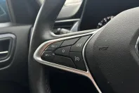 Renault Arkana din 2022 cu 27.000 km - oferta REN222759 - foto 16