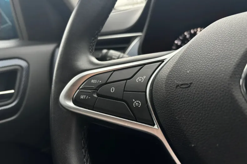Renault Arkana din 2022 cu 27.000 km - oferta REN222759 - foto 16