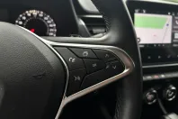 Renault Arkana din 2022 cu 27.000 km - oferta REN222759 - foto 17