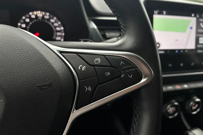 Renault Arkana din 2022 cu 27.000 km - oferta REN222759 - foto 17