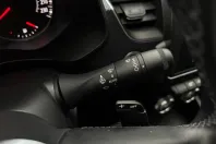 Renault Arkana din 2022 cu 27.000 km - oferta REN222759 - foto 18