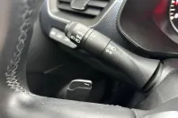 Renault Arkana din 2022 cu 27.000 km - oferta REN222759 - foto 19