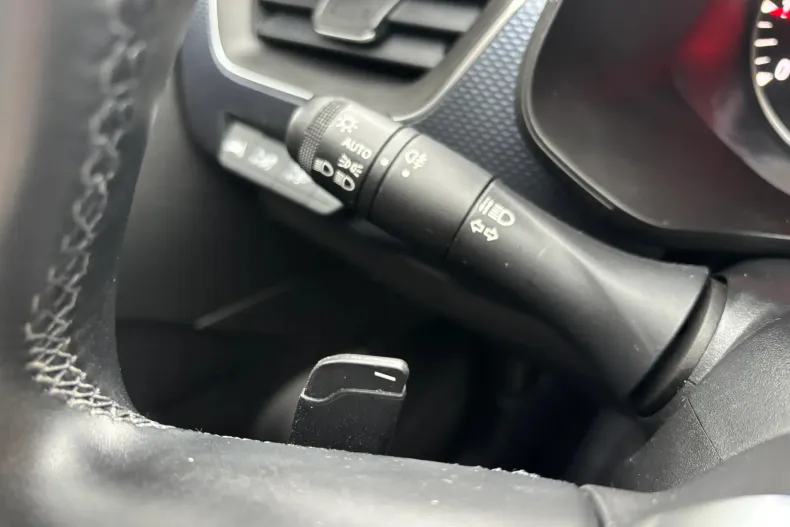 Renault Arkana din 2022 cu 27.000 km - oferta REN222759 - foto 19