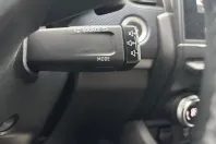 Renault Arkana din 2022 cu 27.000 km - oferta REN222759 - foto 20