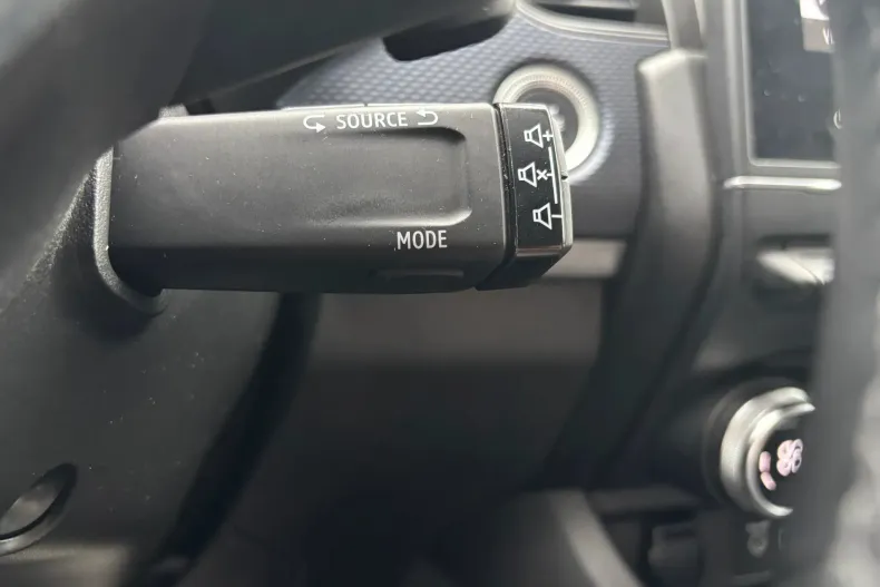 Renault Arkana din 2022 cu 27.000 km - oferta REN222759 - foto 20