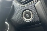 Renault Arkana din 2022 cu 27.000 km - oferta REN222759 - foto 21