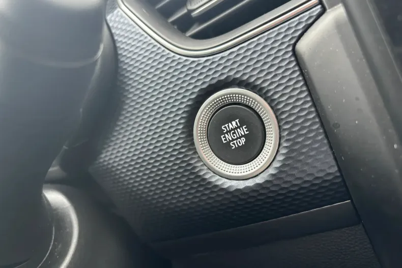Renault Arkana din 2022 cu 27.000 km - oferta REN222759 - foto 21