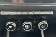 Renault Arkana din 2022 cu 27.000 km - oferta REN222759 - foto 22