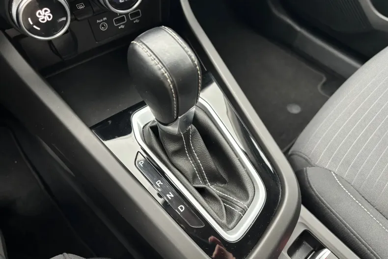 Renault Arkana din 2022 cu 27.000 km - oferta REN222759 - foto 23