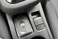 Renault Arkana din 2022 cu 27.000 km - oferta REN222759 - foto 24