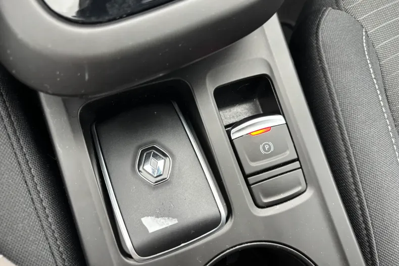 Renault Arkana din 2022 cu 27.000 km - oferta REN222759 - foto 24