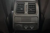 Renault Arkana din 2022 cu 27.000 km - oferta REN222759 - foto 28