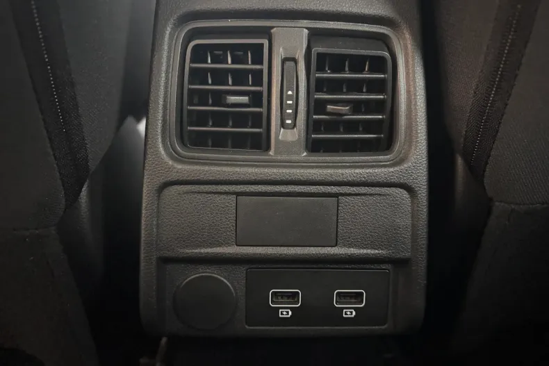 Renault Arkana din 2022 cu 27.000 km - oferta REN222759 - foto 28