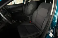 Renault Arkana din 2022 cu 27.000 km - oferta REN222759 - foto 29