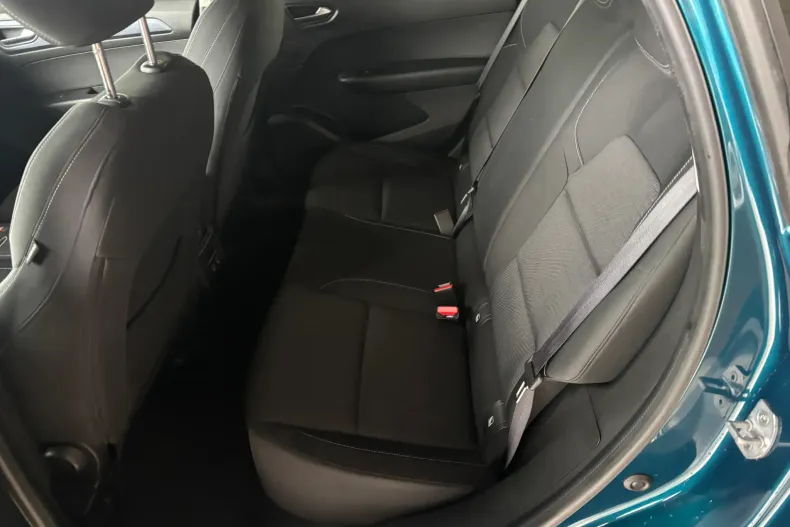 Renault Arkana din 2022 cu 27.000 km - oferta REN222759 - foto 30