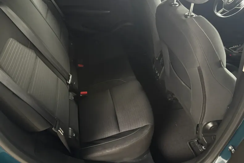 Renault Arkana din 2022 cu 27.000 km - oferta REN222759 - foto 31