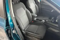 Renault Arkana din 2022 cu 27.000 km - oferta REN222759 - foto 32