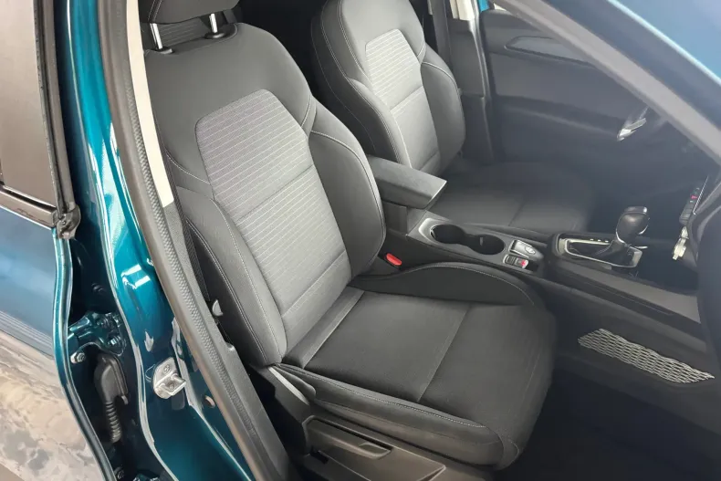 Renault Arkana din 2022 cu 27.000 km - oferta REN222759 - foto 32