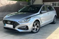Hyundai i30 din 2022 cu 102.700 km - oferta HYU222760 - foto 3