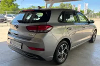 Hyundai i30 din 2022 cu 102.700 km - oferta HYU222760 - foto 7