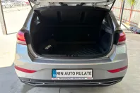 Hyundai i30 din 2022 cu 102.700 km - oferta HYU222760 - foto 8