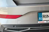 Hyundai i30 din 2022 cu 102.700 km - oferta HYU222760 - foto 9