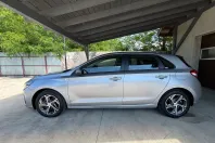 Hyundai i30 din 2022 cu 102.700 km - oferta HYU222760 - foto 10