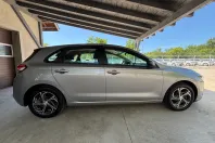 Hyundai i30 din 2022 cu 102.700 km - oferta HYU222760 - foto 11