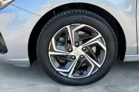 Hyundai i30 din 2022 cu 102.700 km - oferta HYU222760 - foto 12