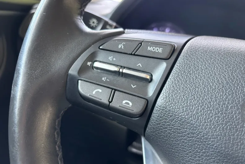Hyundai i30 din 2022 cu 102.700 km - oferta HYU222760 - foto 15