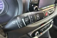 Hyundai i30 din 2022 cu 102.700 km - oferta HYU222760 - foto 18