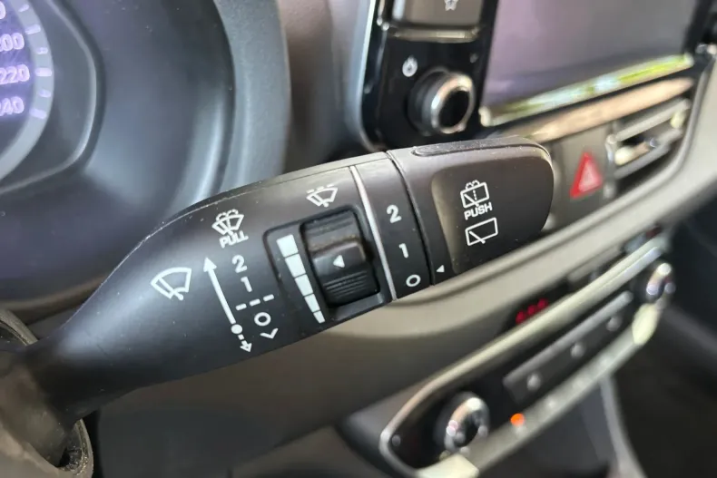Hyundai i30 din 2022 cu 102.700 km - oferta HYU222760 - foto 18
