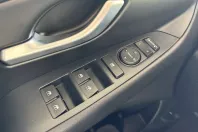 Hyundai i30 din 2022 cu 102.700 km - oferta HYU222760 - foto 19
