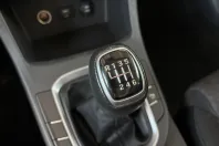 Hyundai i30 din 2022 cu 102.700 km - oferta HYU222760 - foto 21