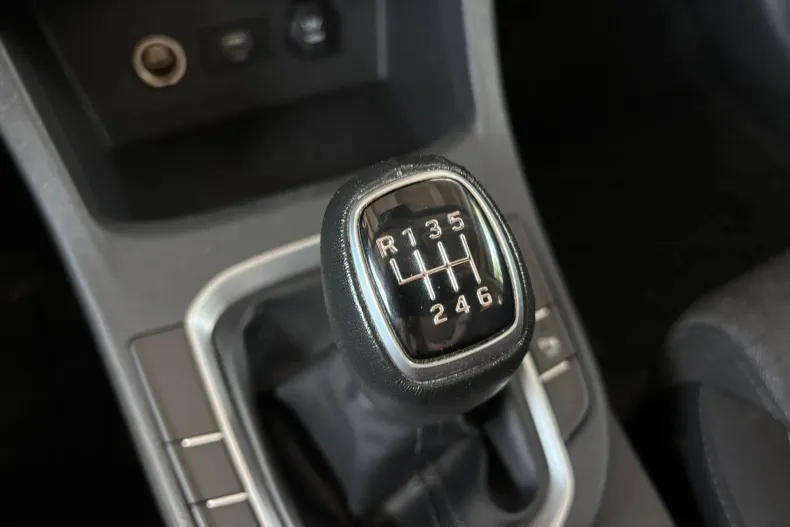 Hyundai i30 din 2022 cu 102.700 km - oferta HYU222760 - foto 21
