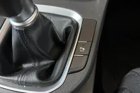 Hyundai i30 din 2022 cu 102.700 km - oferta HYU222760 - foto 23