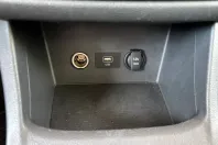 Hyundai i30 din 2022 cu 102.700 km - oferta HYU222760 - foto 24