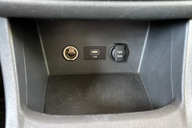 Hyundai i30 din 2022 cu 102.700 km - oferta HYU222760 - foto 24